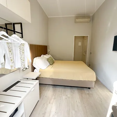Hotel Giappone-3